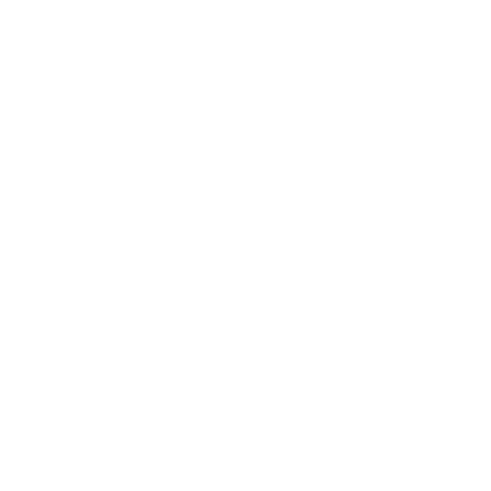 Follow us on Facebook